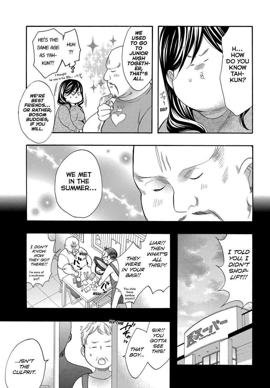 Page 26 of Chapter 41