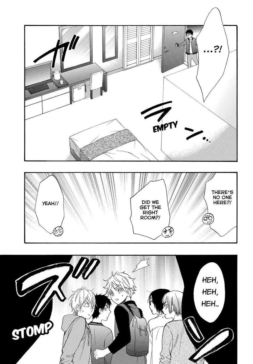 Page 30 of Chapter 41