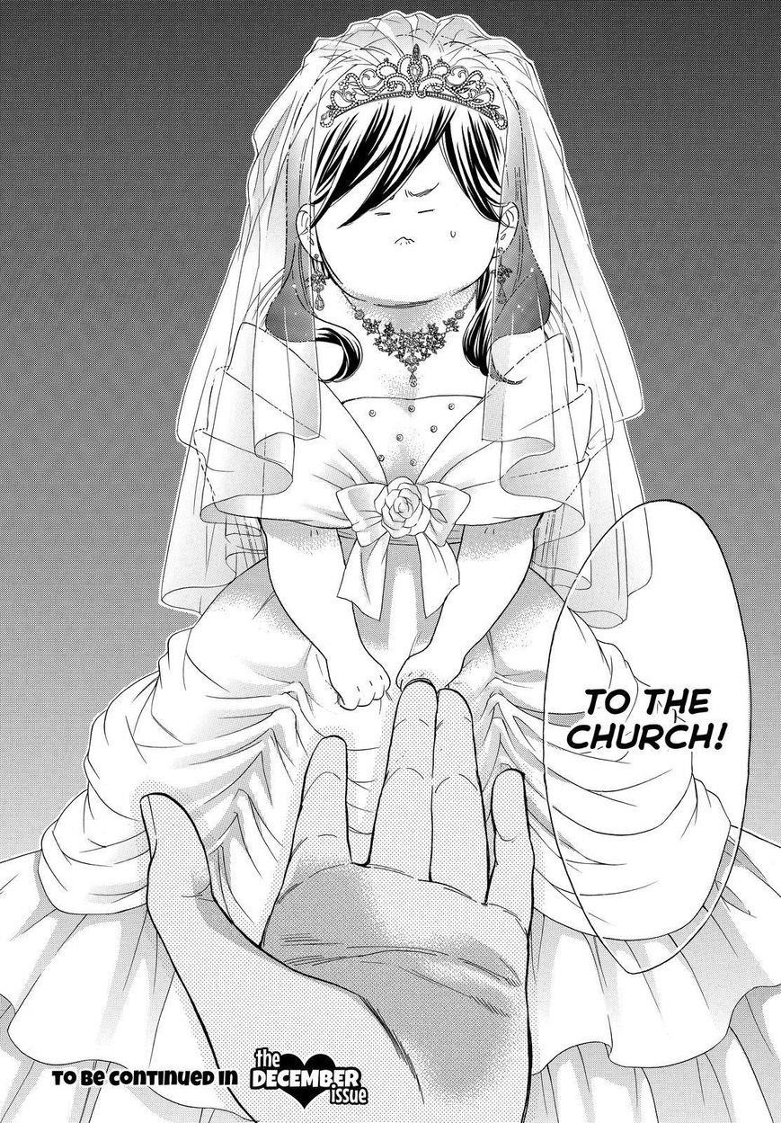 Page 37 of Chapter 41
