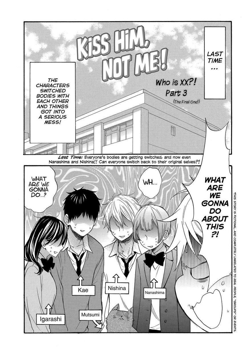 Page 38 of Chapter 41