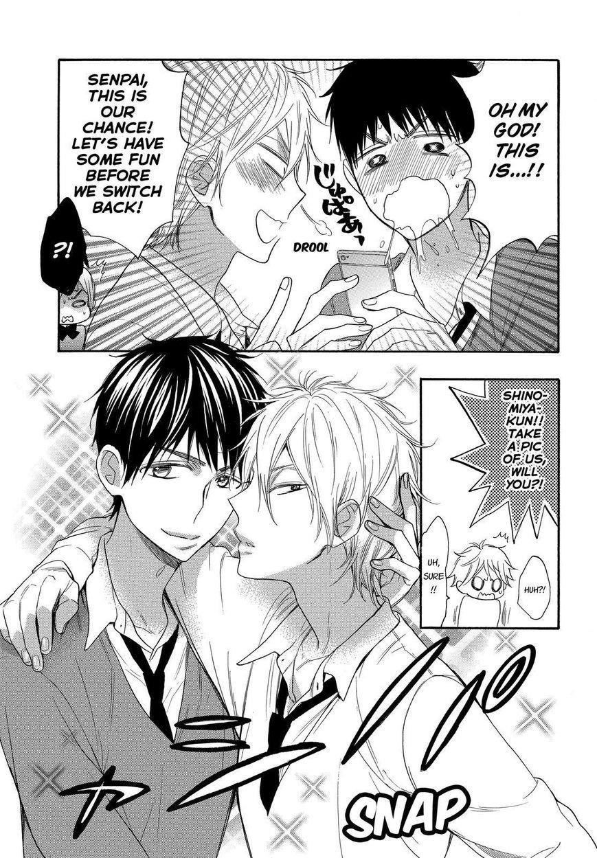 Page 40 of Chapter 41