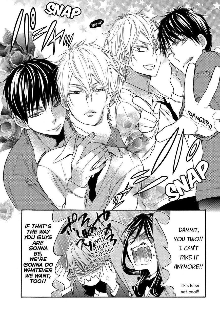Page 42 of Chapter 41