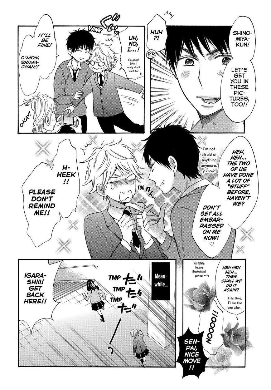 Page 45 of Chapter 41