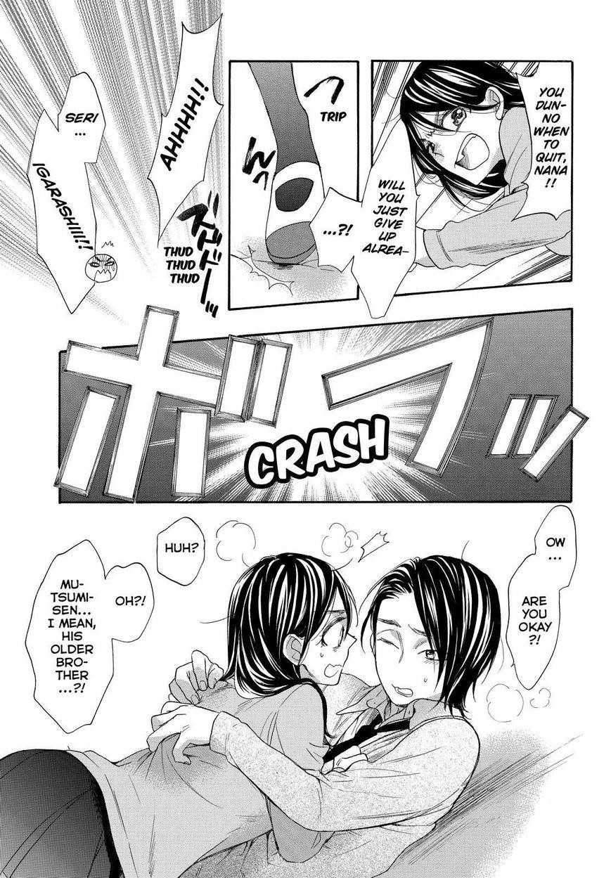 Page 46 of Chapter 41