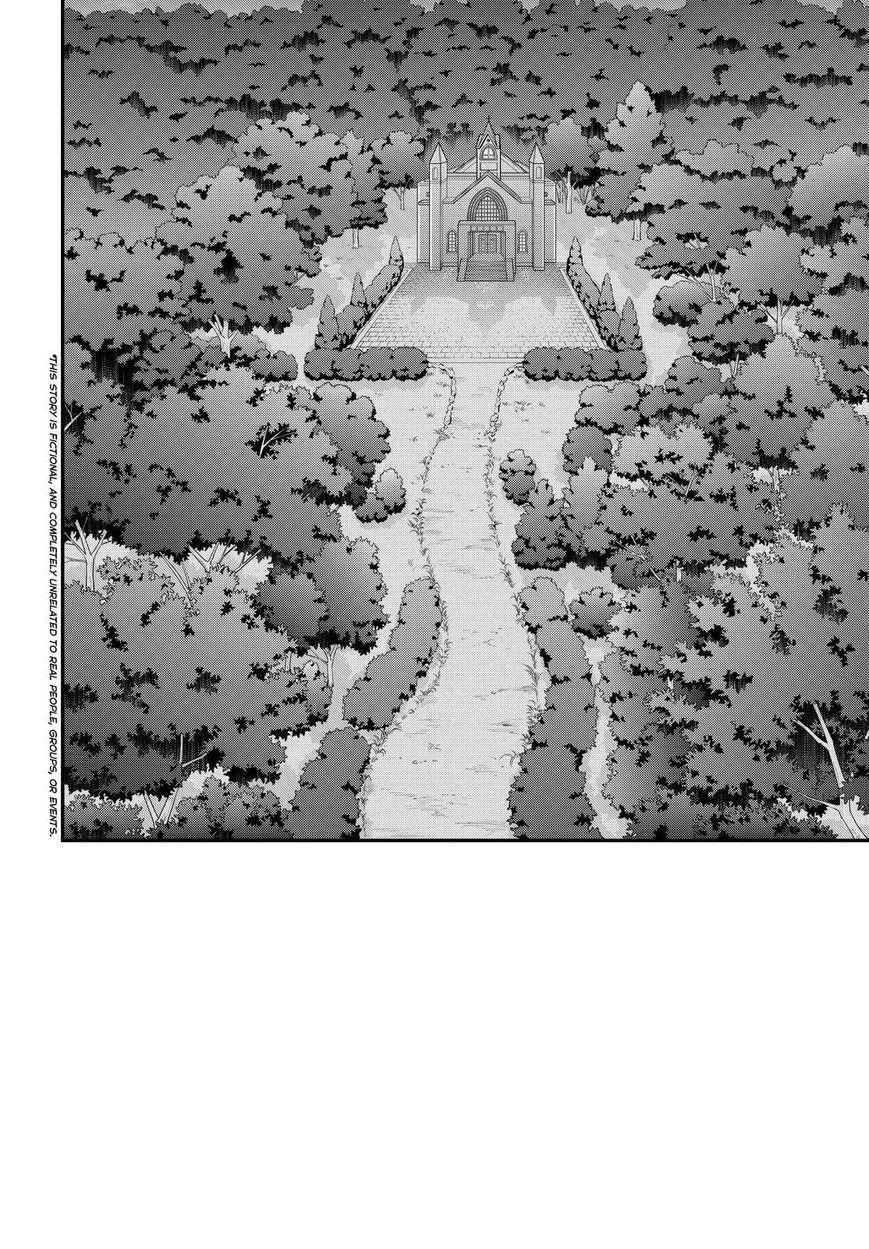Page 2 of Chapter 42