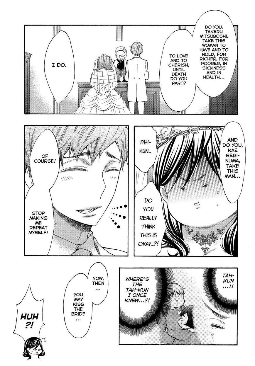 Page 5 of Chapter 42