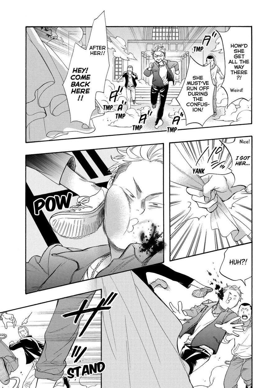Page 9 of Chapter 42