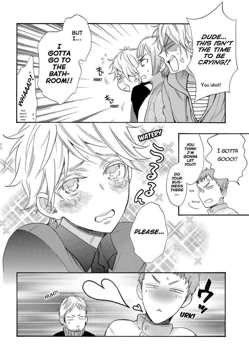 Page 14 of Chapter 42