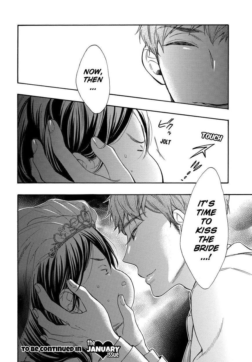 Page 36 of Chapter 42