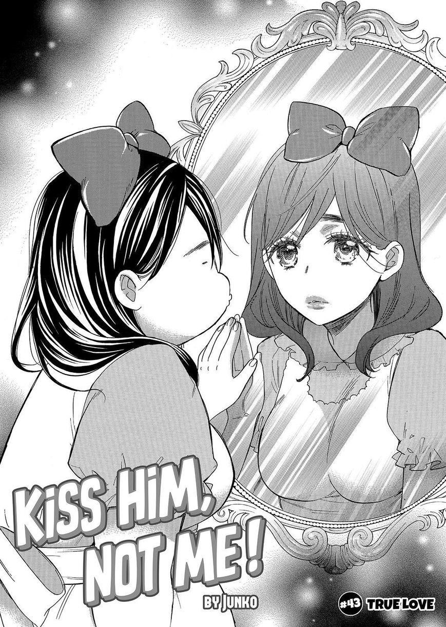 Page 1 of Chapter 43