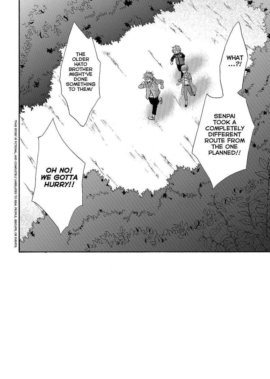 Page 2 of Chapter 43