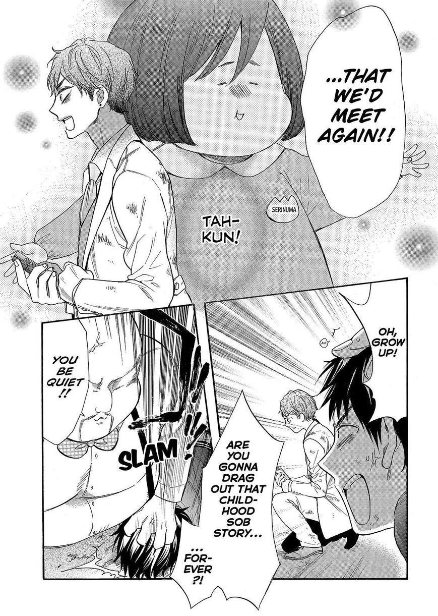 Page 9 of Chapter 43