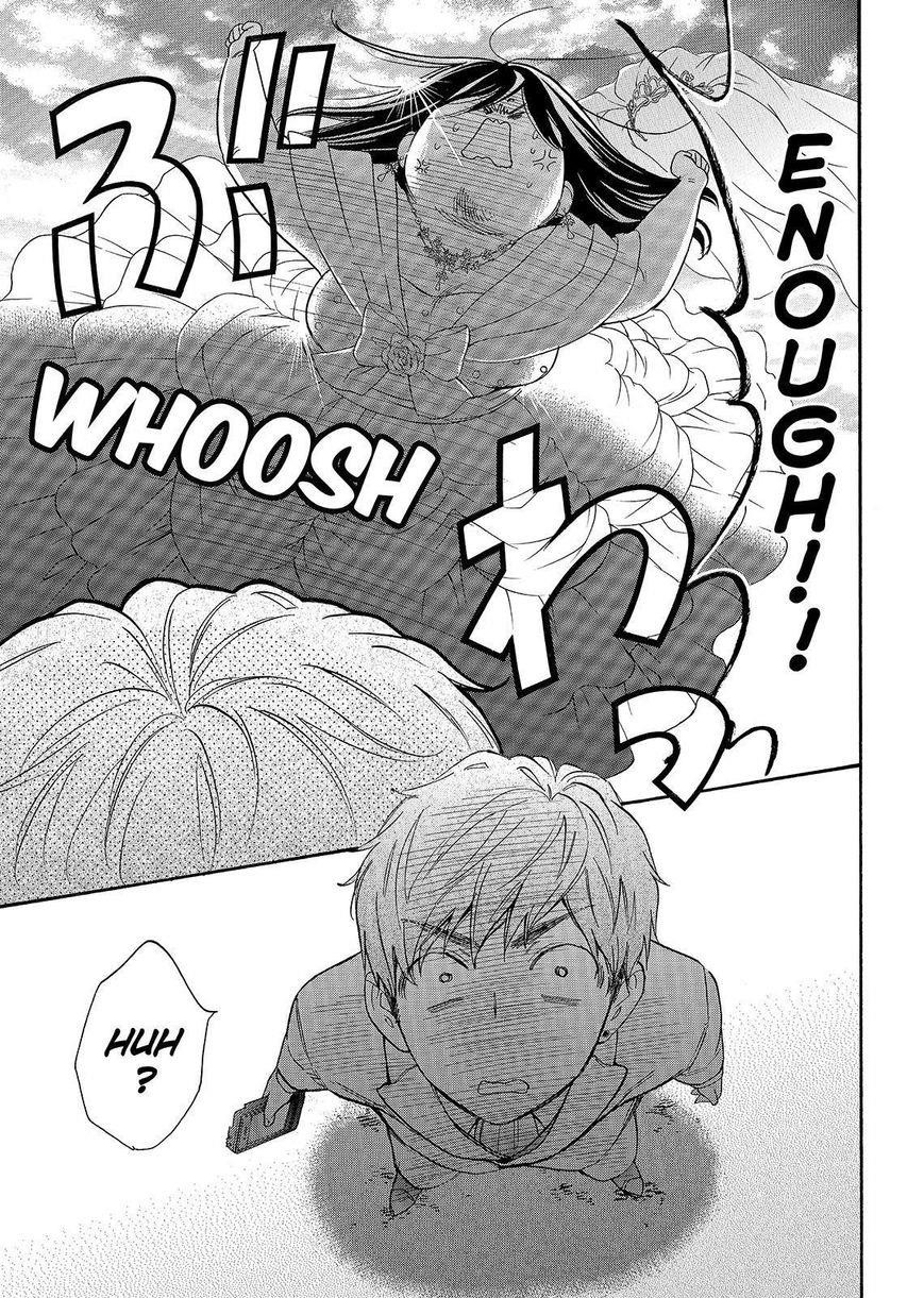 Page 17 of Chapter 43