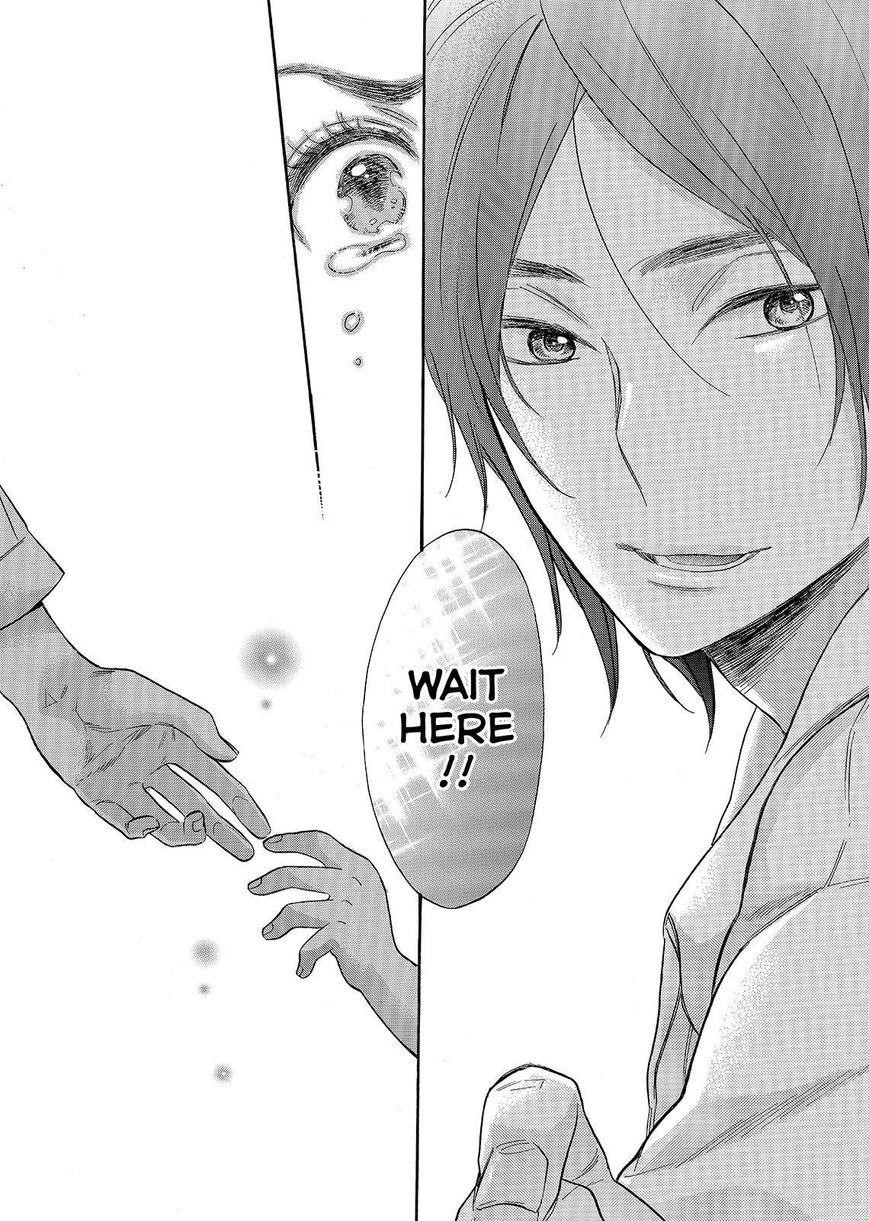 Page 24 of Chapter 43
