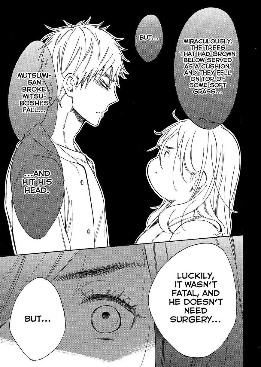 Page 35 of Chapter 43