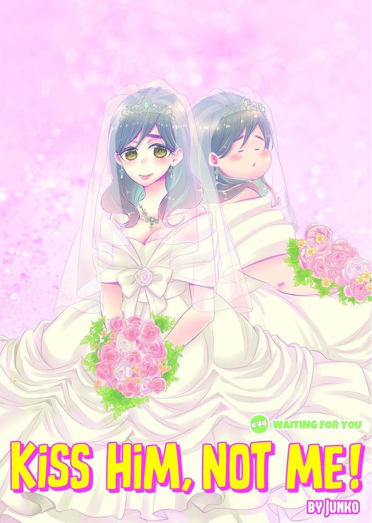 Page 1 of Chapter 44