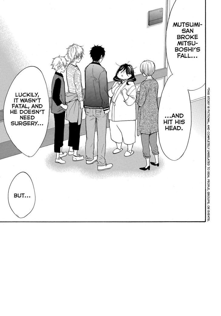 Page 2 of Chapter 44