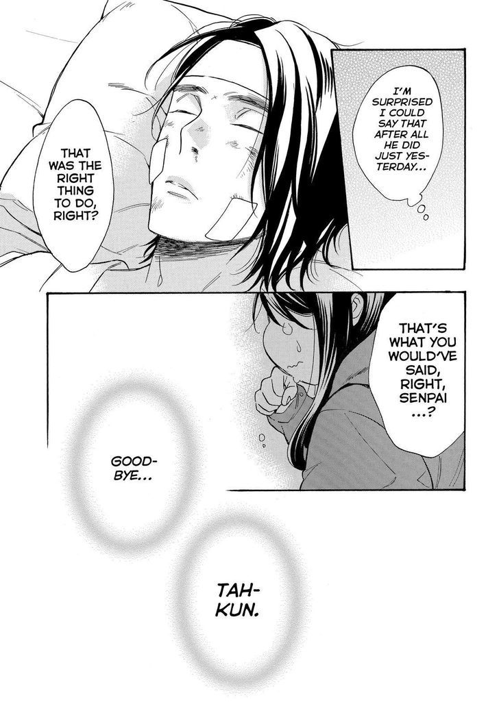 Page 16 of Chapter 44
