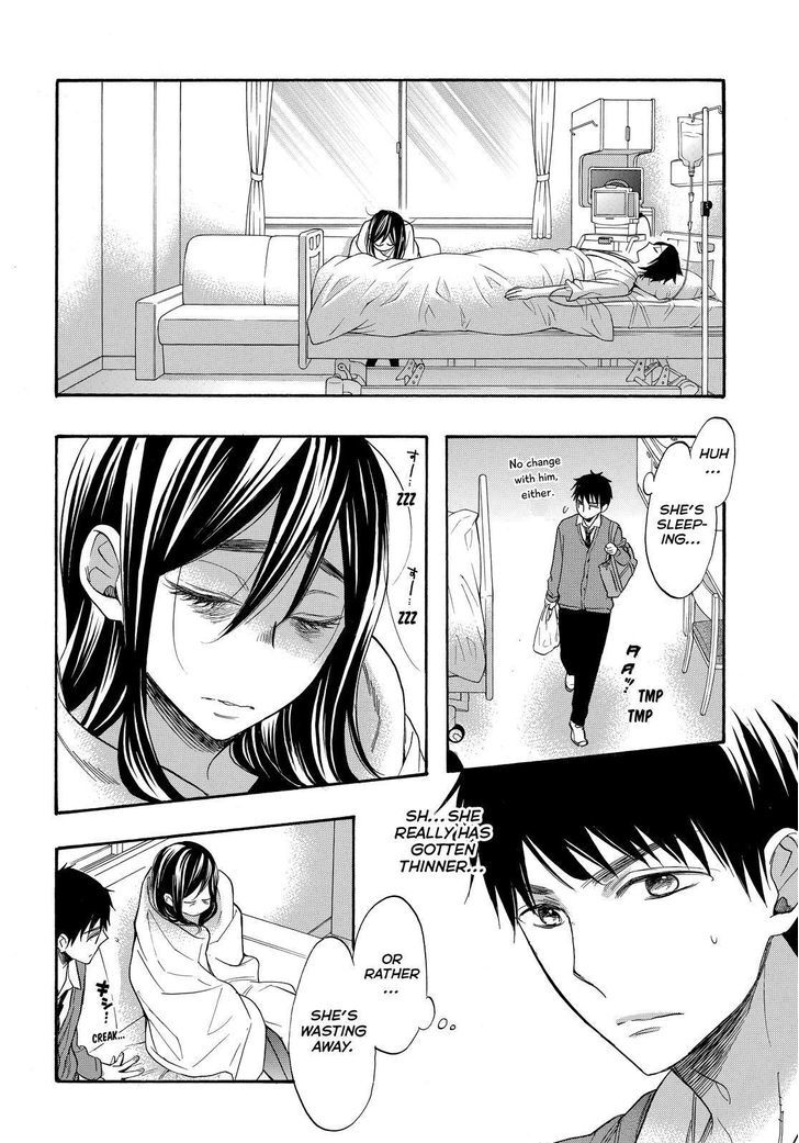 Page 21 of Chapter 44