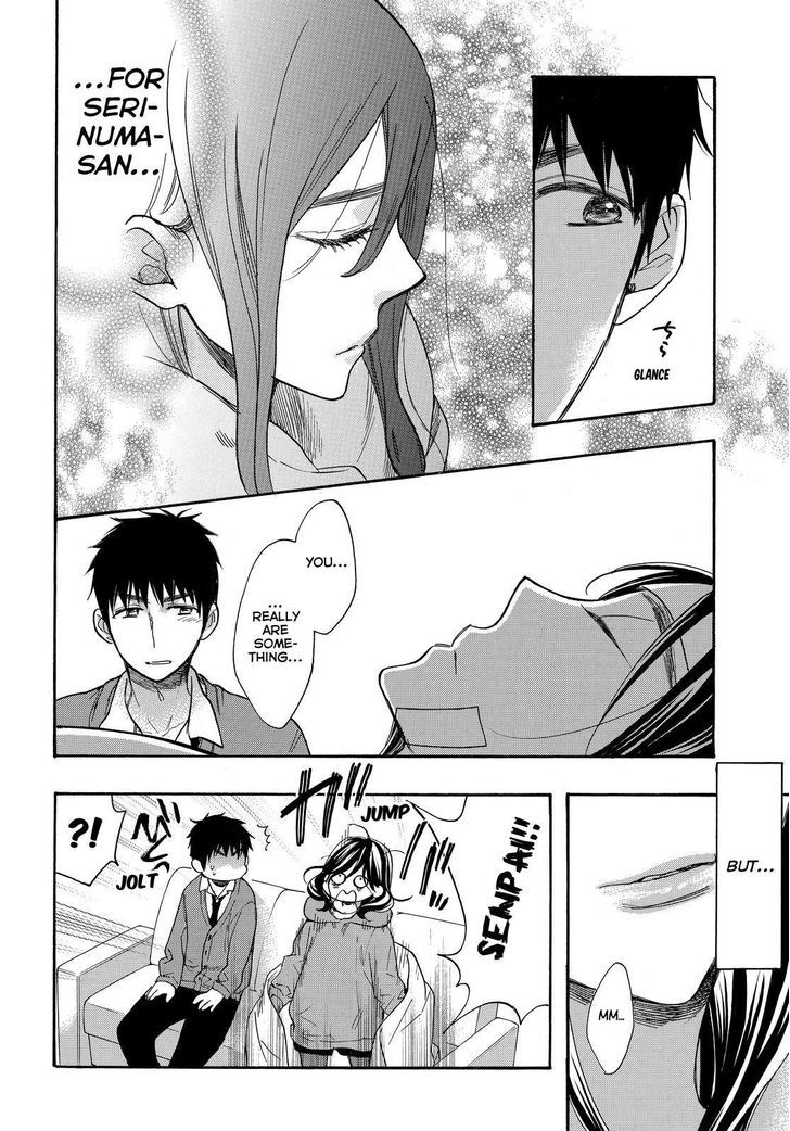 Page 23 of Chapter 44