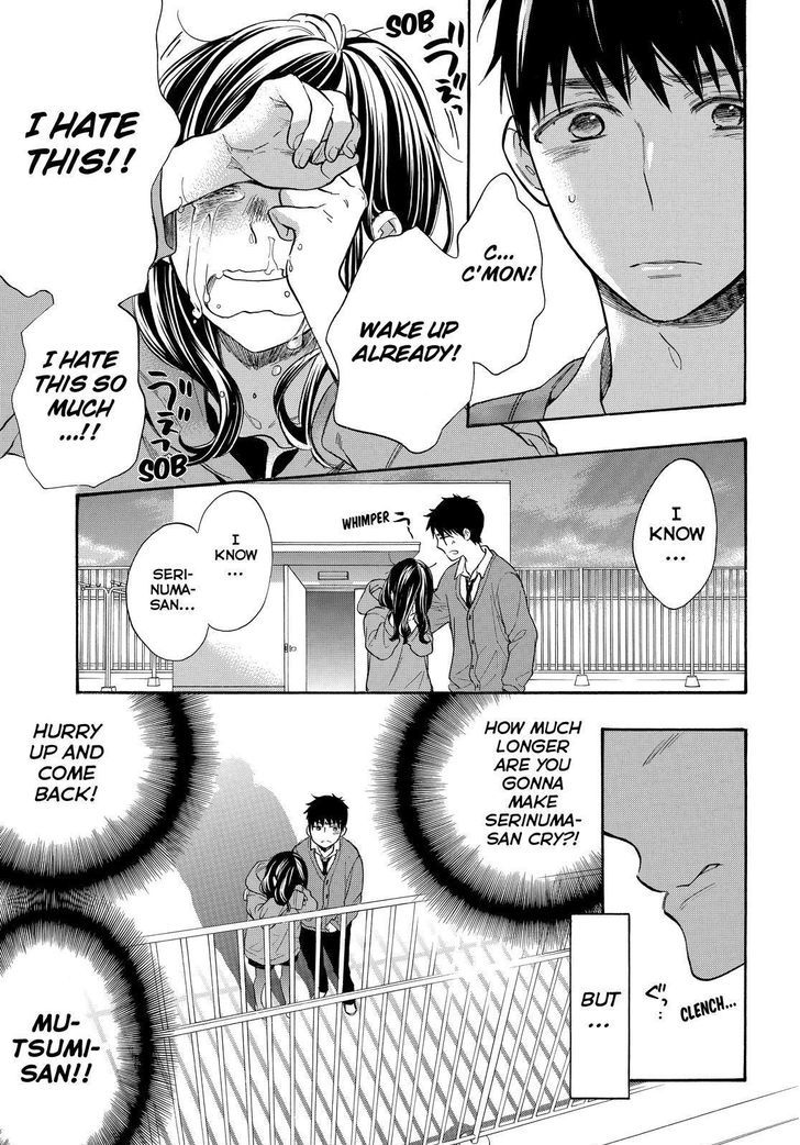Page 28 of Chapter 44