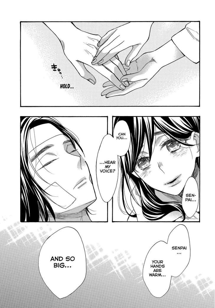 Page 32 of Chapter 44