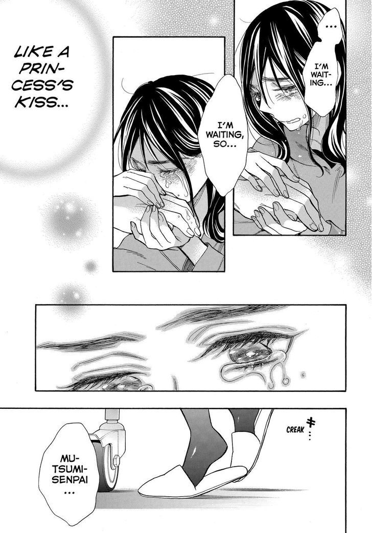Page 36 of Chapter 44