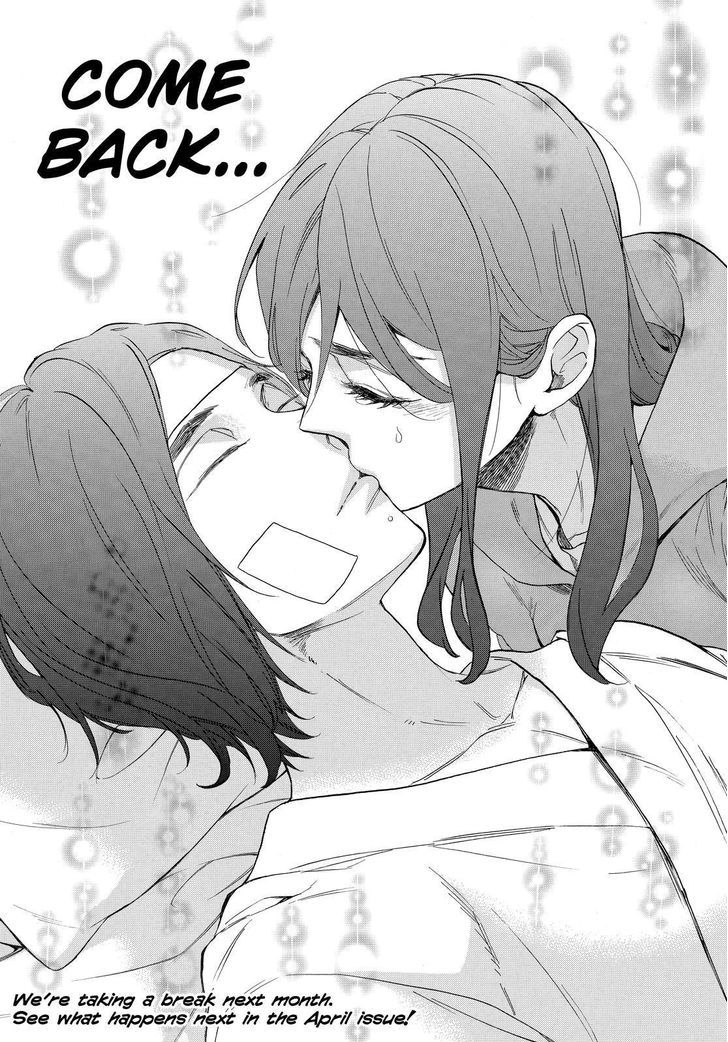 Page 37 of Chapter 44