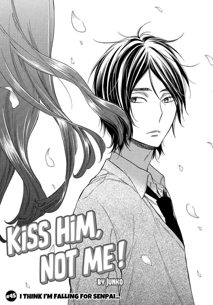 Page 1 of Chapter 45
