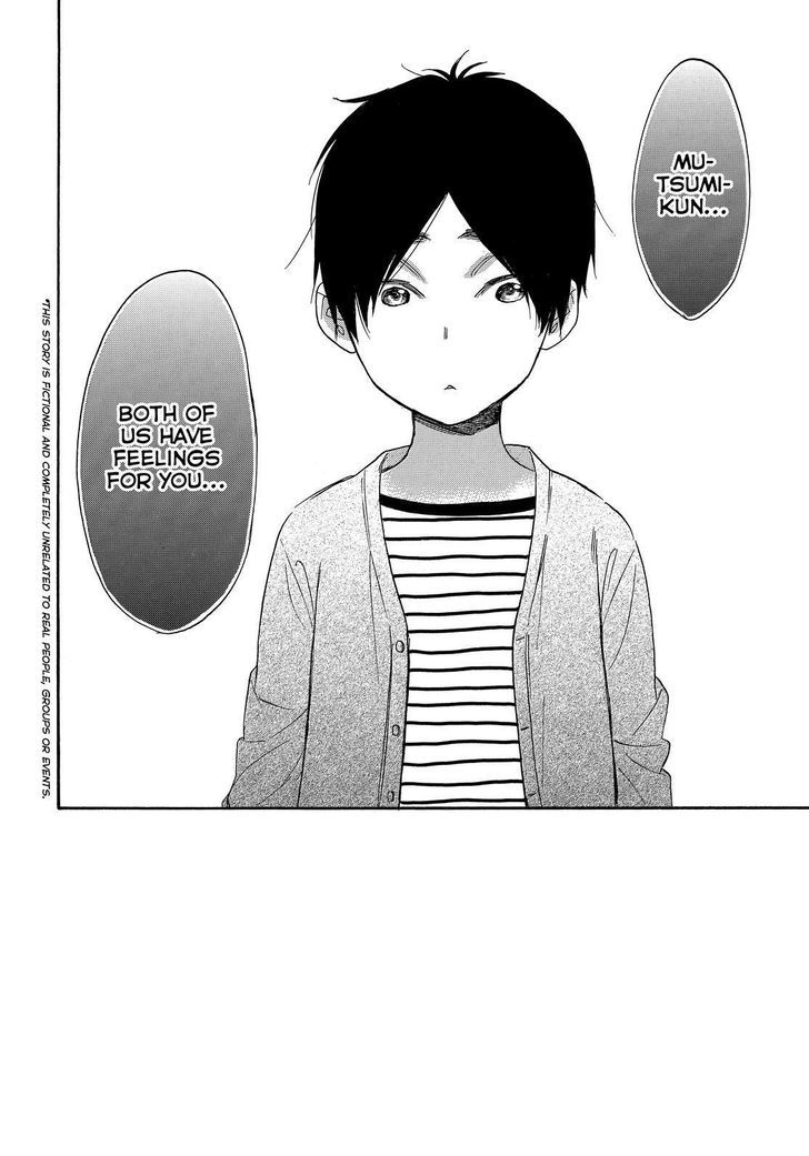 Page 2 of Chapter 45