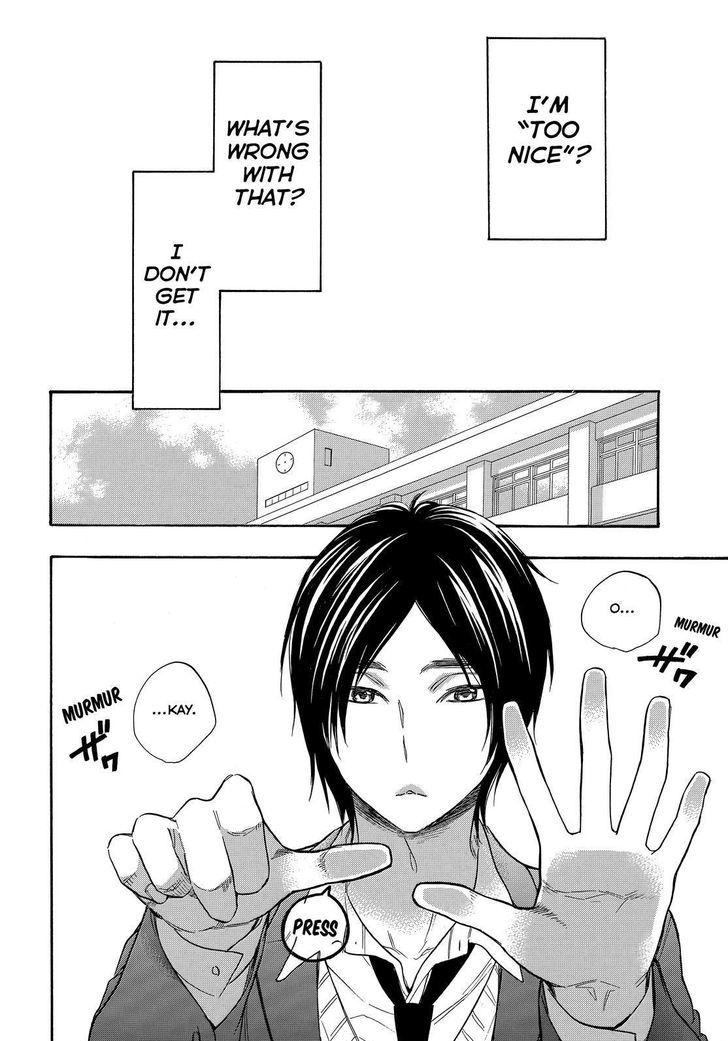 Page 6 of Chapter 45