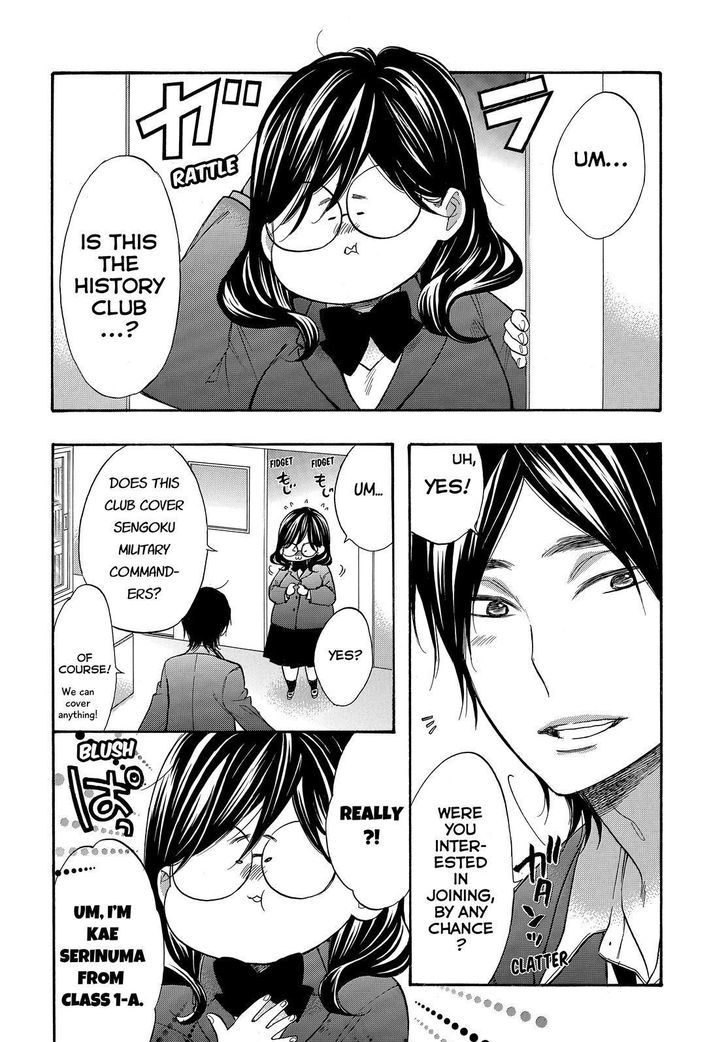 Page 8 of Chapter 45