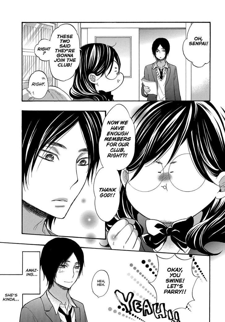 Page 13 of Chapter 45