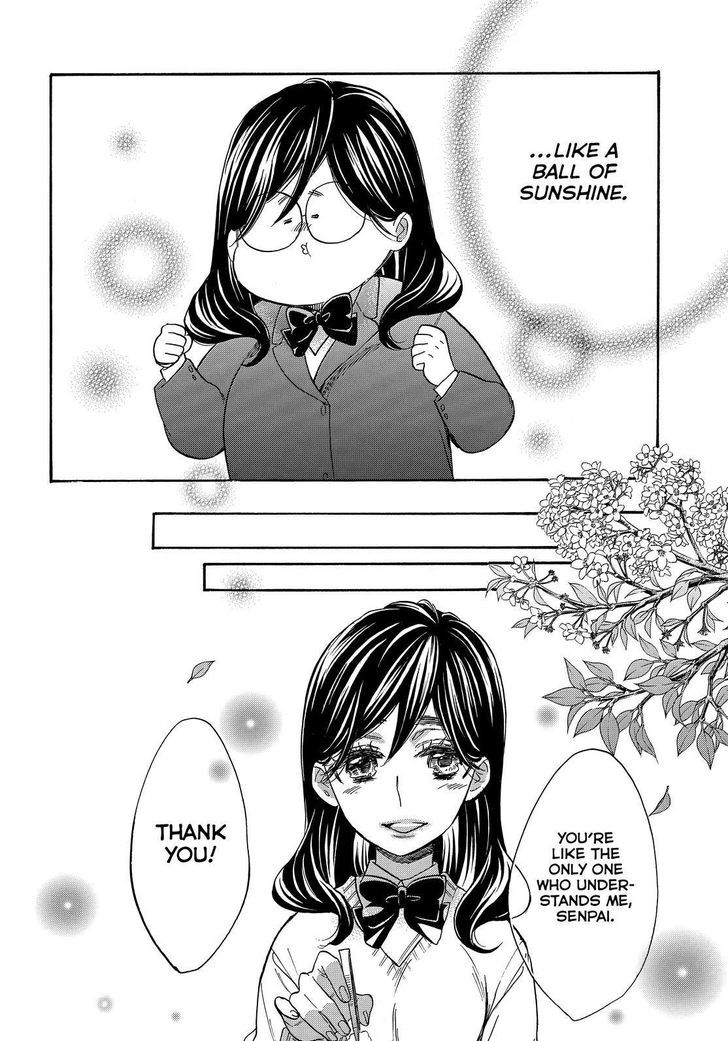 Page 14 of Chapter 45