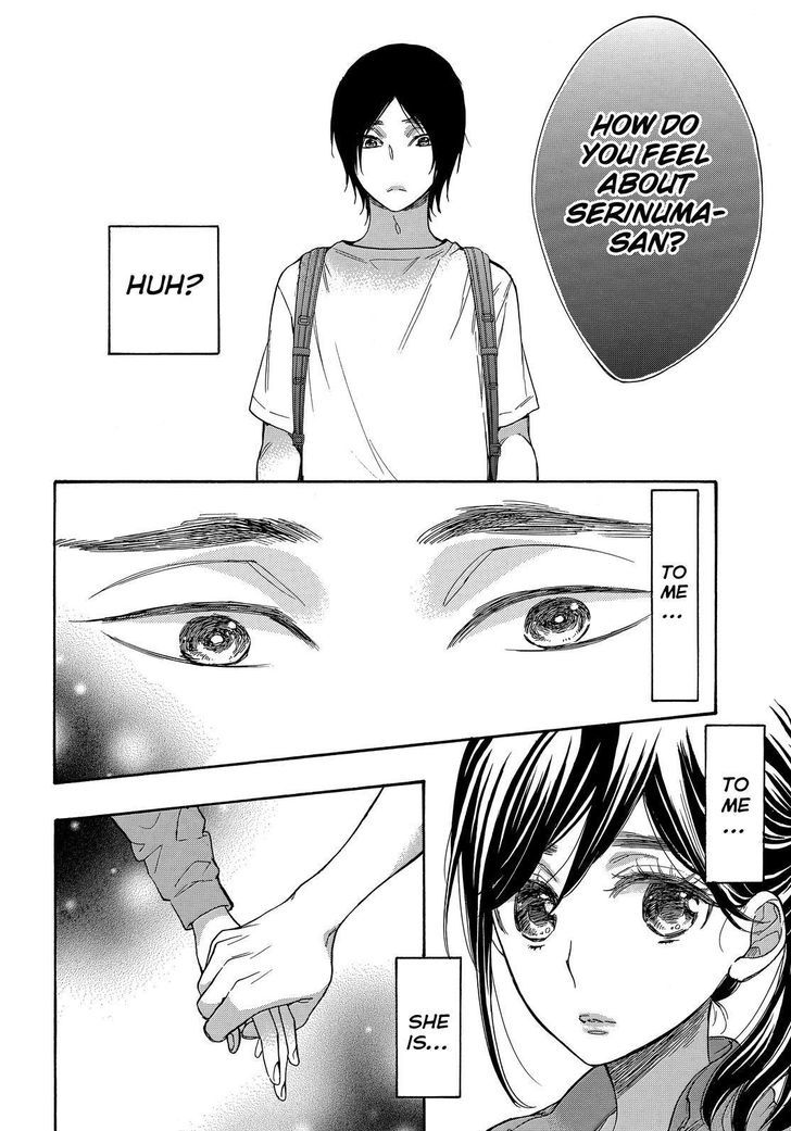 Page 16 of Chapter 45