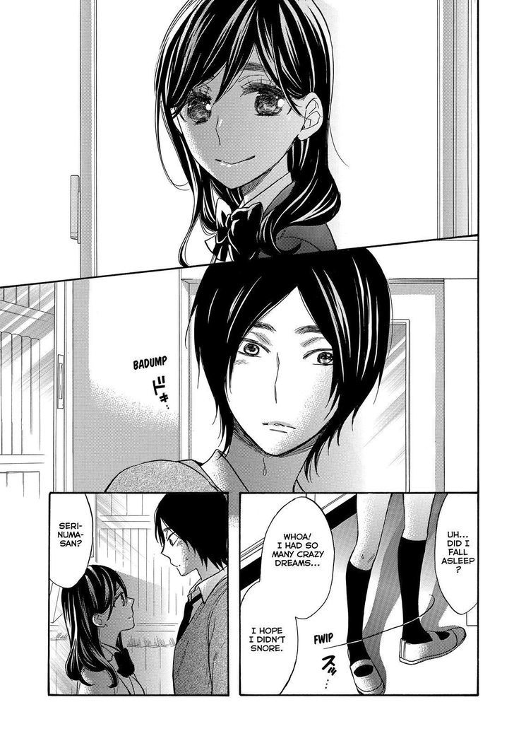 Page 23 of Chapter 45