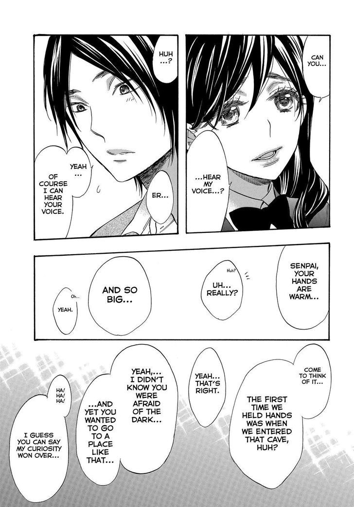 Page 25 of Chapter 45