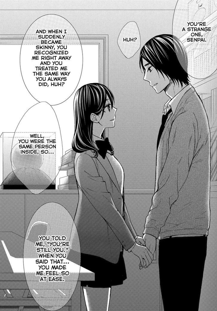 Page 26 of Chapter 45
