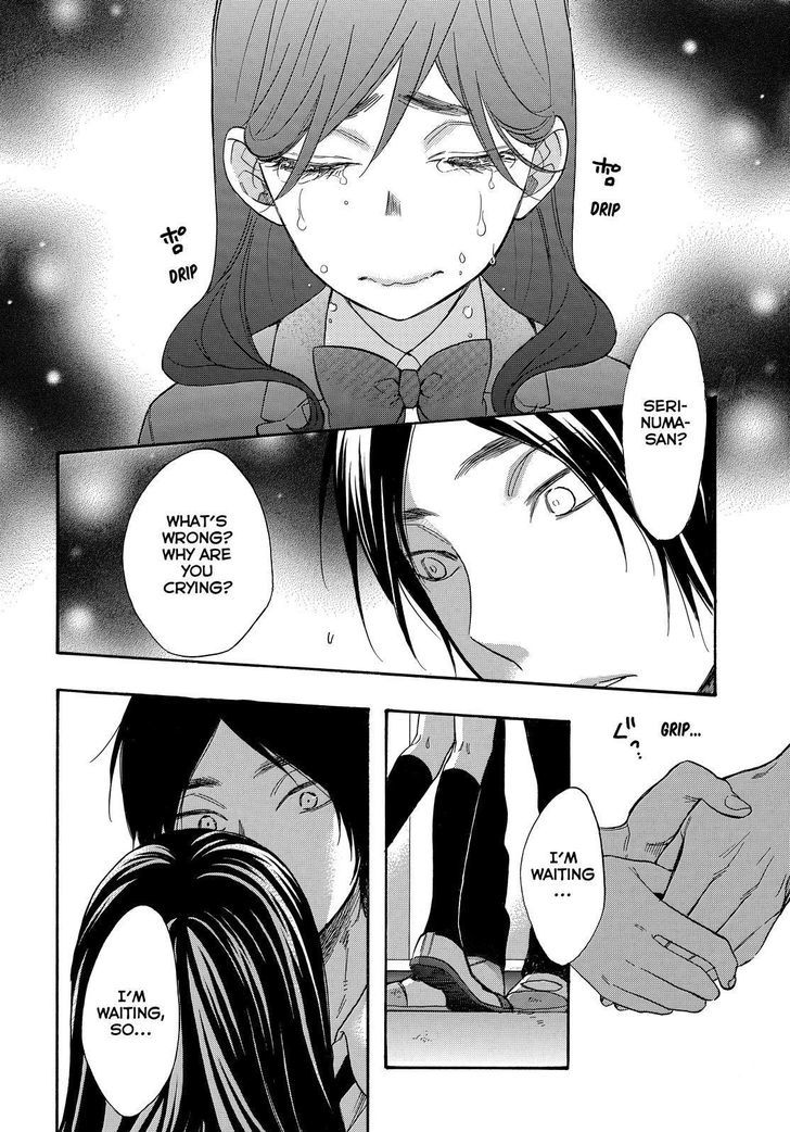 Page 28 of Chapter 45
