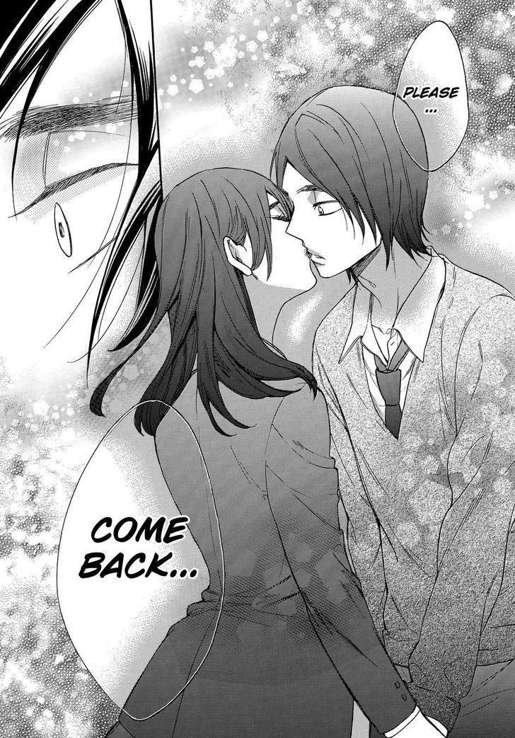 Page 29 of Chapter 45