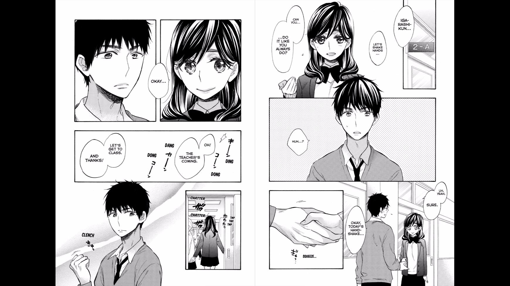 Page 8 of Chapter 46