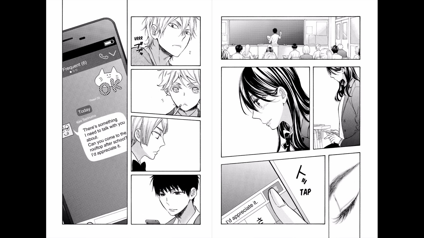 Page 12 of Chapter 46