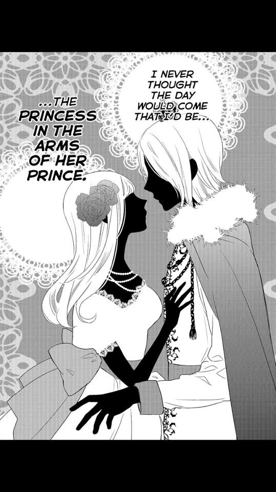 Page 1 of Chapter 47
