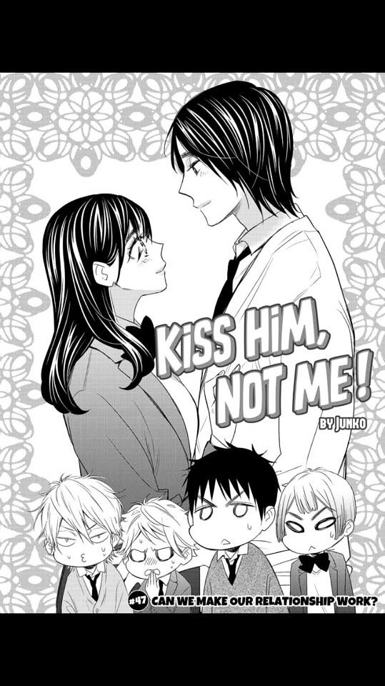 Page 2 of Chapter 47
