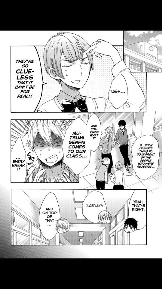 Page 6 of Chapter 47