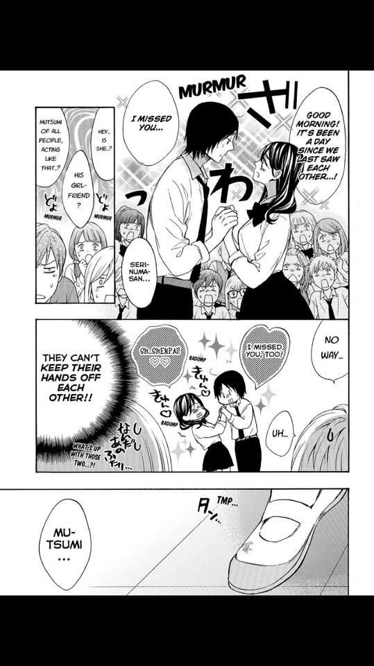 Page 13 of Chapter 47
