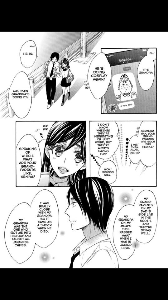 Page 17 of Chapter 47
