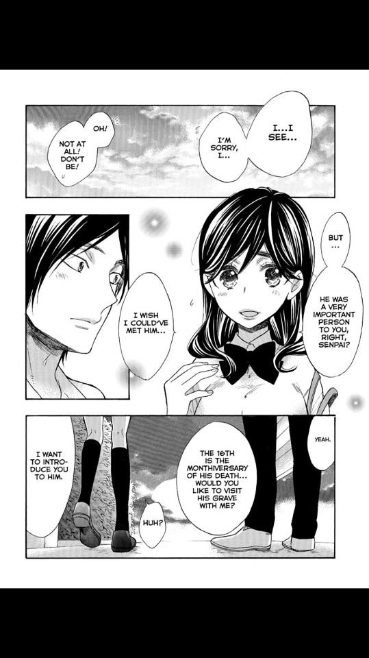 Page 18 of Chapter 47
