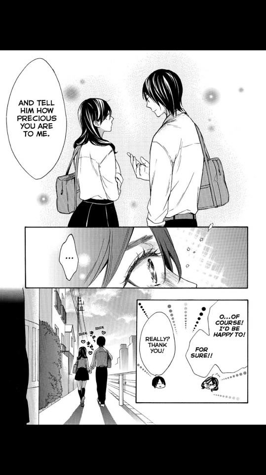 Page 19 of Chapter 47