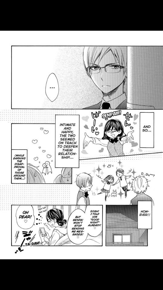 Page 20 of Chapter 47